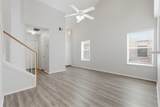 11607 Paul E Anderson Dr - Photo 4