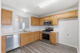11607 Paul E Anderson Dr - Photo 5