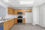 11607 Paul E Anderson Dr - Photo 6