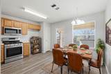 11607 Paul E Anderson Dr - Photo 7