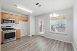 11607 Paul E Anderson Dr - Photo 8