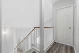 11607 Paul E Anderson Dr - Photo 9