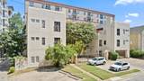 712 Graham Pl - Photo 1