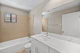 712 Graham Pl - Photo 14