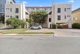 712 Graham Pl - Photo 2