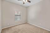 712 Graham Pl - Photo 20