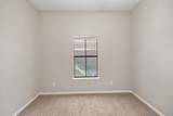 712 Graham Pl - Photo 21