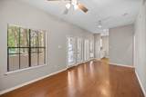 712 Graham Pl - Photo 26