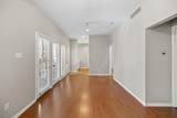 712 Graham Pl - Photo 27