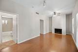 712 Graham Pl - Photo 4