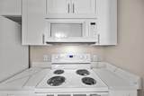 712 Graham Pl - Photo 9