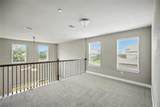 2304 Lakeline Blvd - Photo 14