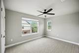 2304 Lakeline Blvd - Photo 15