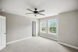 2304 Lakeline Blvd - Photo 17