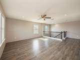 210 Mancos Dr - Photo 20