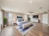 210 Mancos Dr - Photo 23