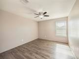 210 Mancos Dr - Photo 27