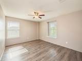 210 Mancos Dr - Photo 28