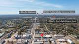 218 Main St - Photo 16