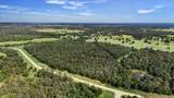 Lot 29 Walleye Creek Trl - Photo 1