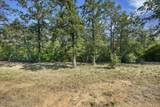 Lot 29 Walleye Creek Trl - Photo 10