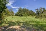 Lot 29 Walleye Creek Trl - Photo 11