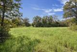 Lot 29 Walleye Creek Trl - Photo 12