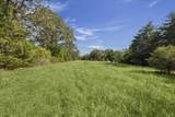 Lot 29 Walleye Creek Trl - Photo 13