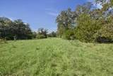 Lot 29 Walleye Creek Trl - Photo 14