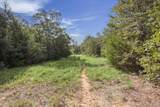 Lot 29 Walleye Creek Trl - Photo 15