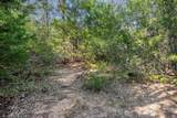 Lot 29 Walleye Creek Trl - Photo 16