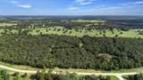 Lot 29 Walleye Creek Trl - Photo 2