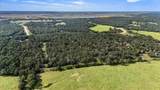 Lot 29 Walleye Creek Trl - Photo 5