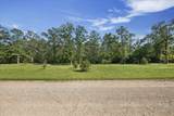 Lot 29 Walleye Creek Trl - Photo 6