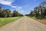 Lot 29 Walleye Creek Trl - Photo 7