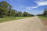 Lot 29 Walleye Creek Trl - Photo 8