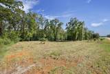 Lot 29 Walleye Creek Trl - Photo 9