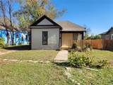 209 27th St - Photo 1