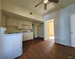 209 27th St - Photo 10