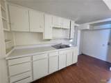 209 27th St - Photo 11