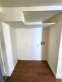 209 27th St - Photo 12