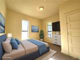 209 27th St - Photo 13