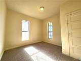 209 27th St - Photo 14
