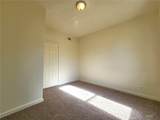 209 27th St - Photo 16