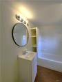 209 27th St - Photo 17