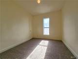 209 27th St - Photo 19
