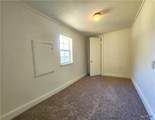 209 27th St - Photo 20