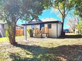 209 27th St - Photo 21