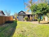 209 27th St - Photo 22