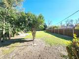209 27th St - Photo 23